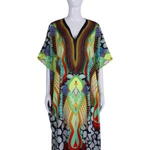 Kaftan for Sale - Caftan Dresses for Women Coverup